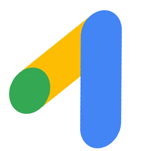 google_ads_1.webp