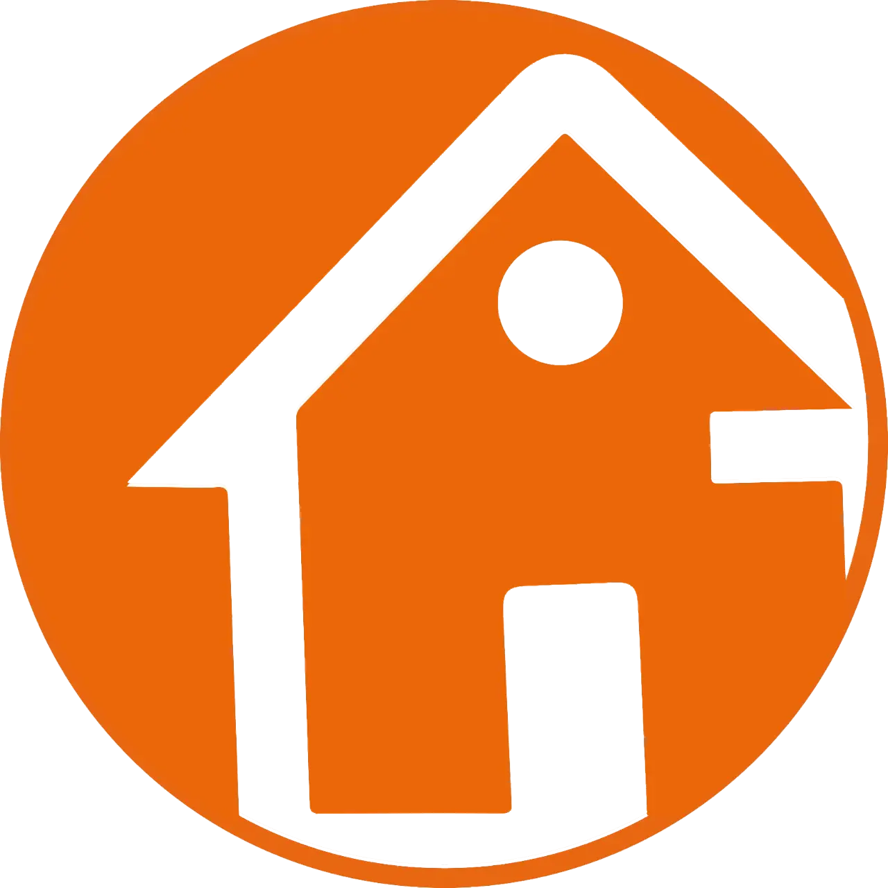 https://www.idealisimo.com