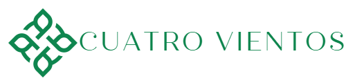 Residencial Cuatro Vientos