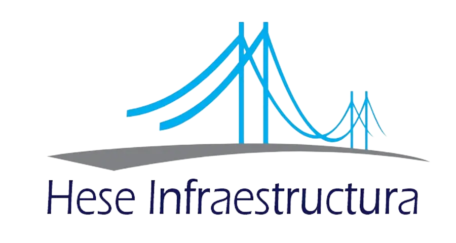 https://www.hesede.com/