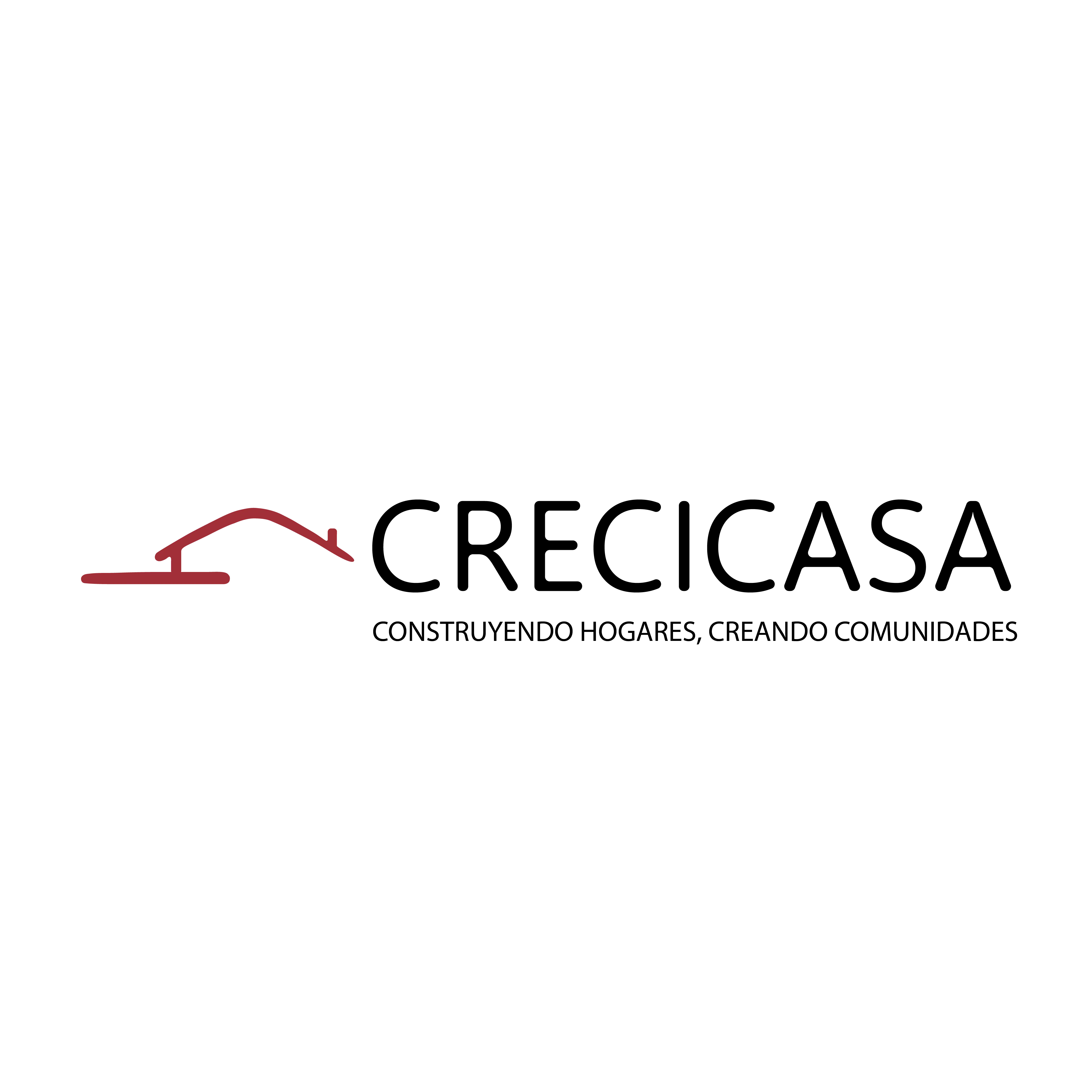https://www.crecicasa.com/