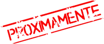 http://www.eymhec.com/